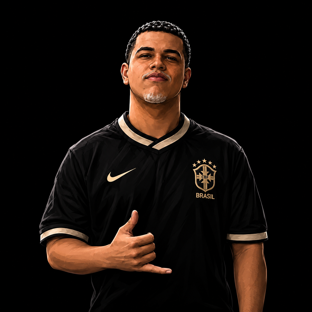 Foto de perfil LeoZZin