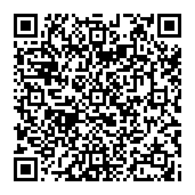 QR Code Pix